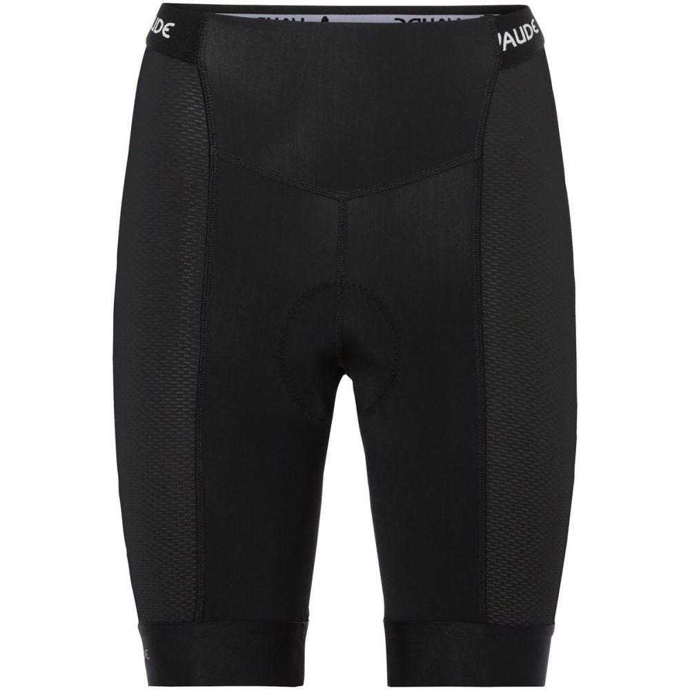 Vaude Damen Bike XP Radhose kurz