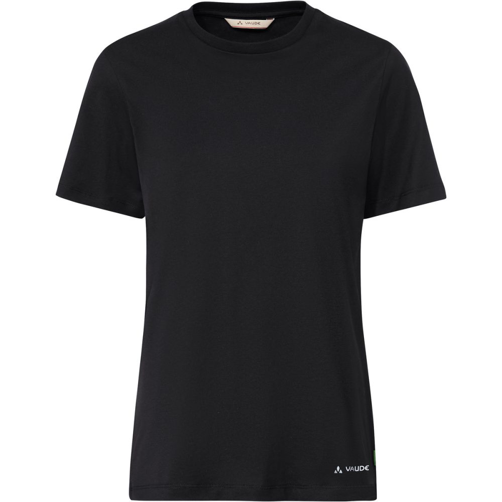 Vaude Damen Spirit II T-Shirt