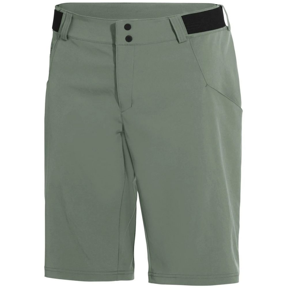 Vaude Damen Loamer Base Shorts