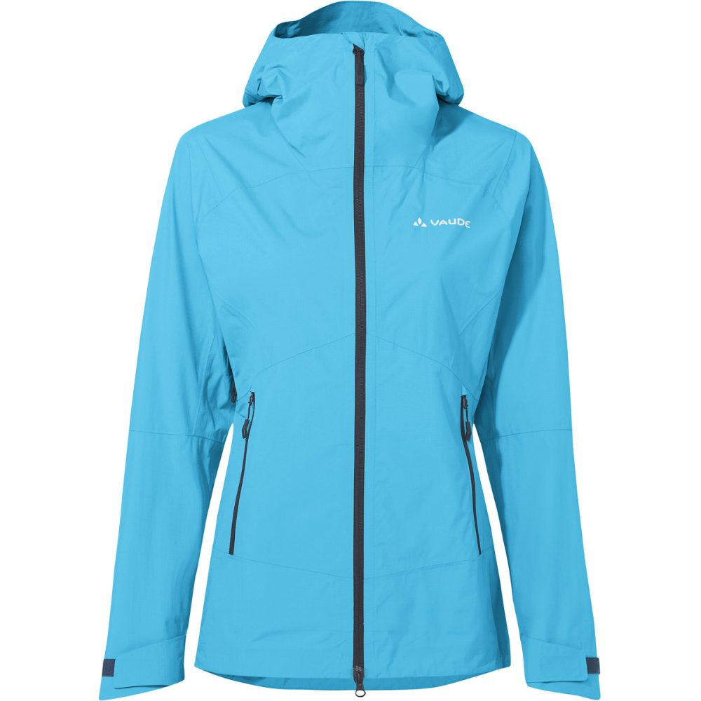 Vaude Damen Simony 2.5l V Jacke