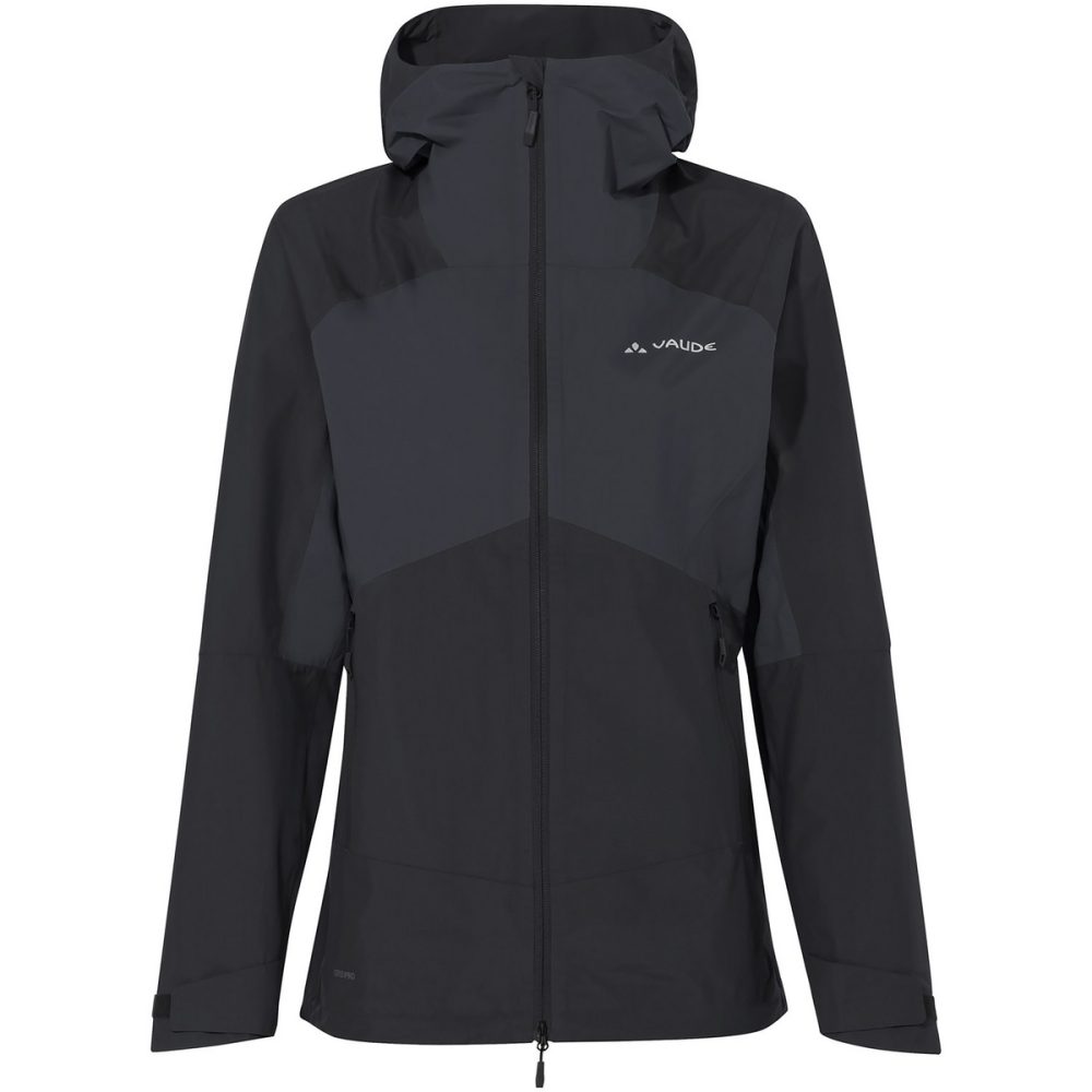 Vaude Damen Simony 2.5l V Jacke