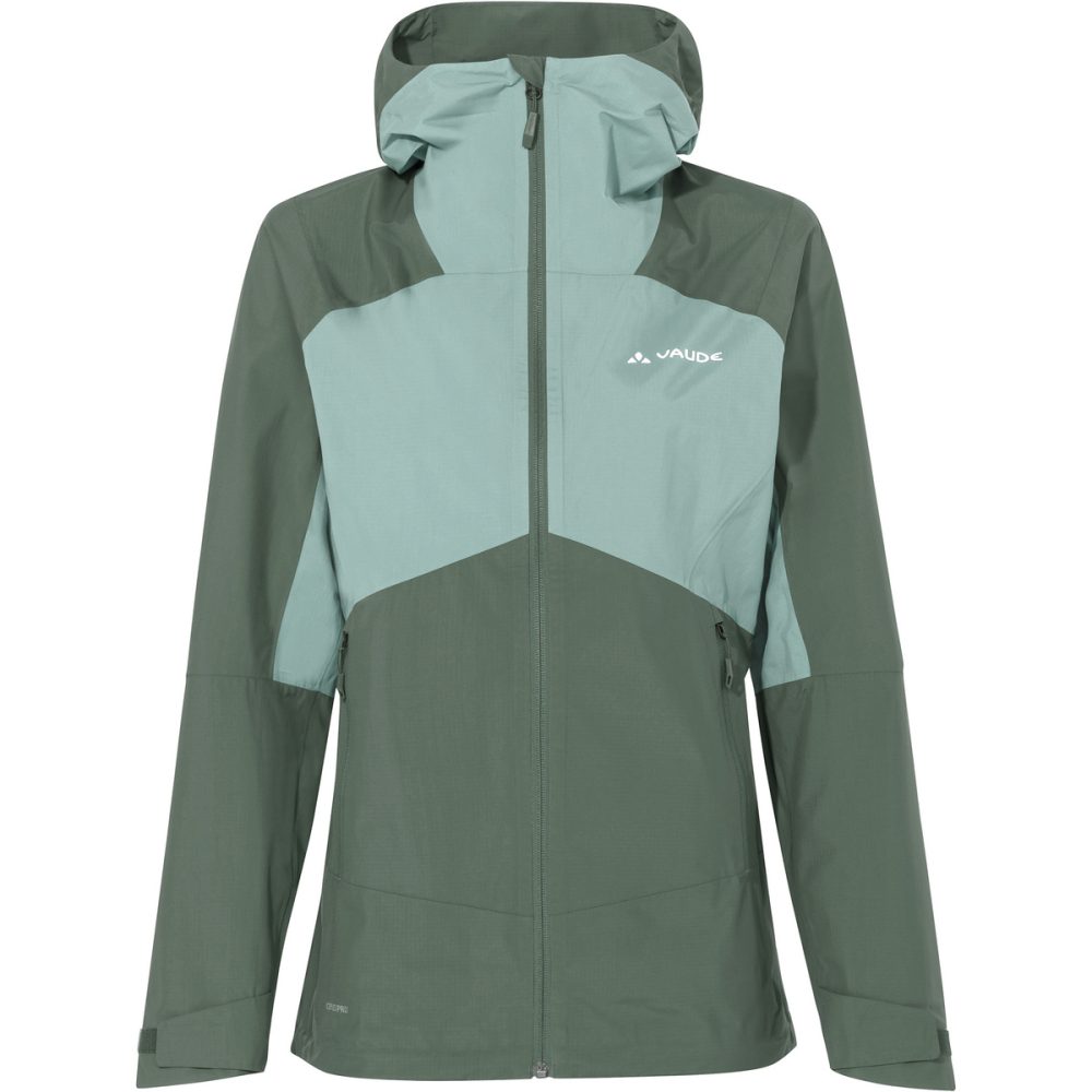 Vaude Damen Simony 2.5l V Jacke