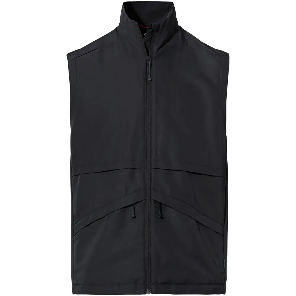 Vaude Herren Neyland Weste