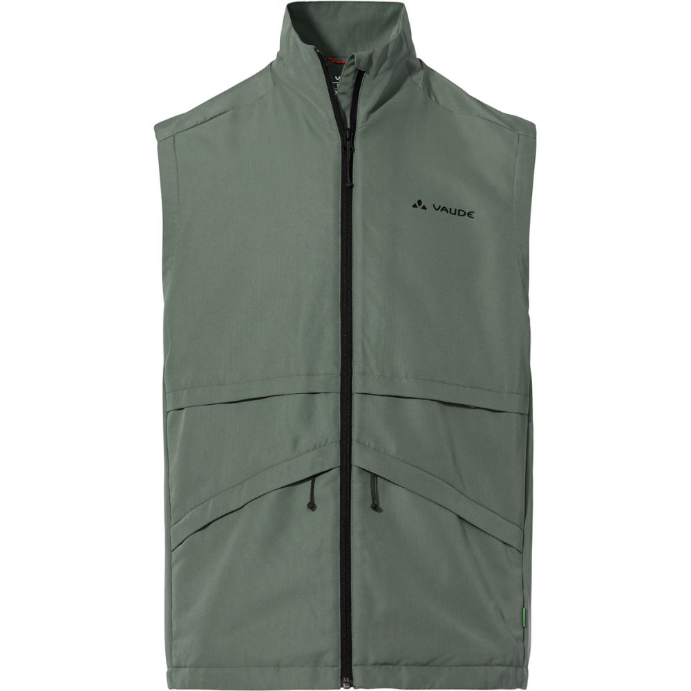 Vaude Herren Neyland Weste