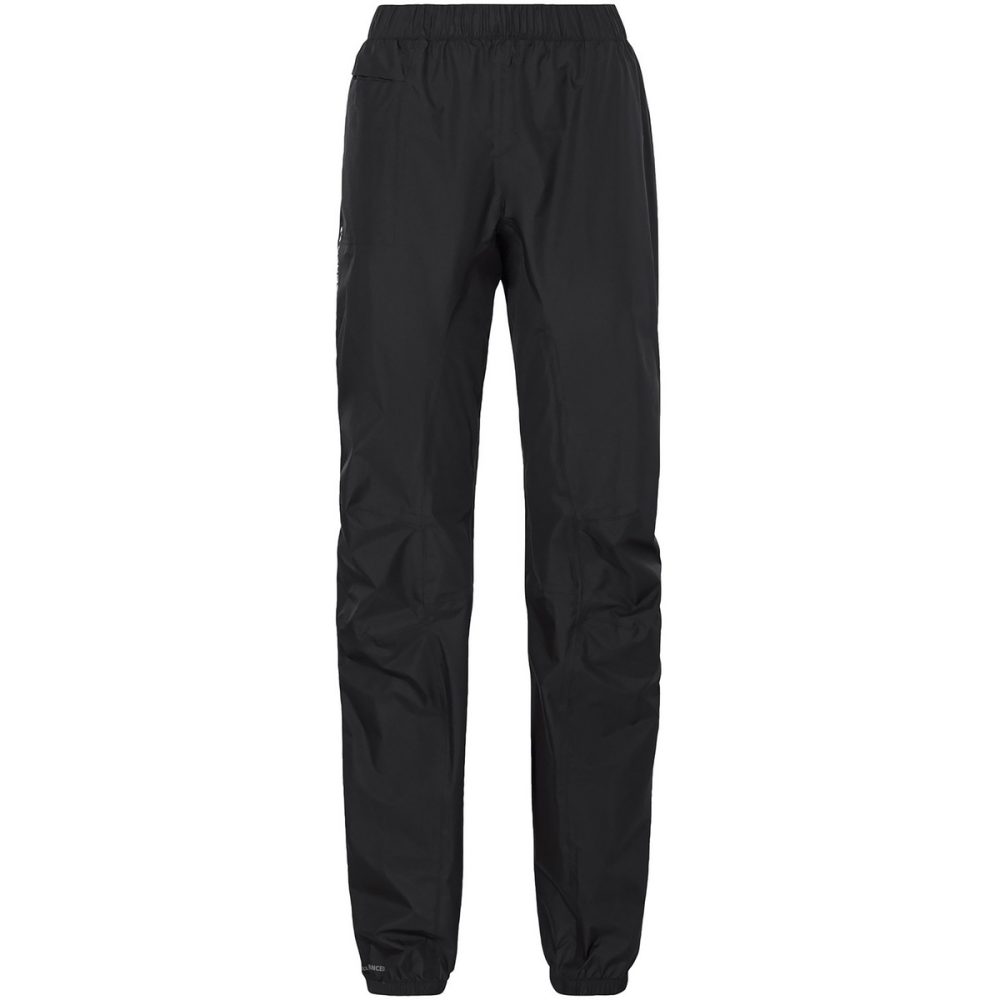 Vaude Scopi 2.5l Rain Hose
