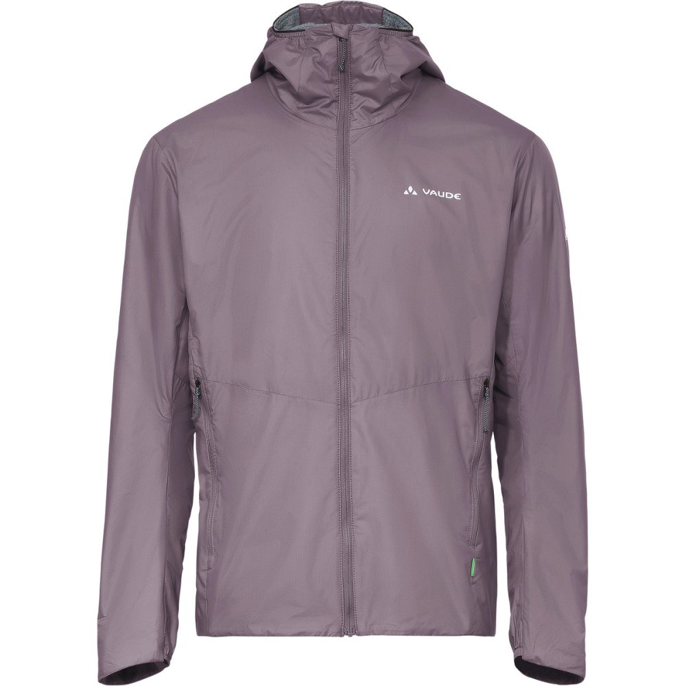 Vaude Herren Scopi Insulation Jacke