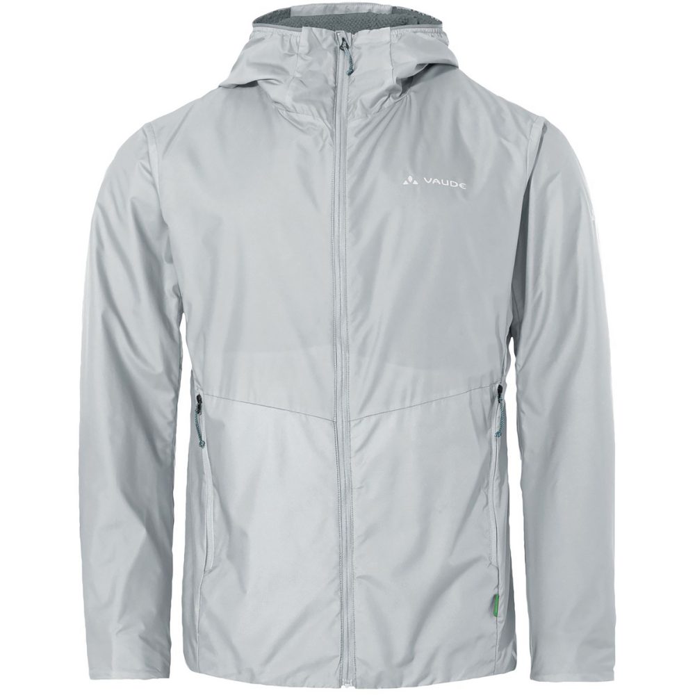 Vaude Herren Scopi Insulation Jacke