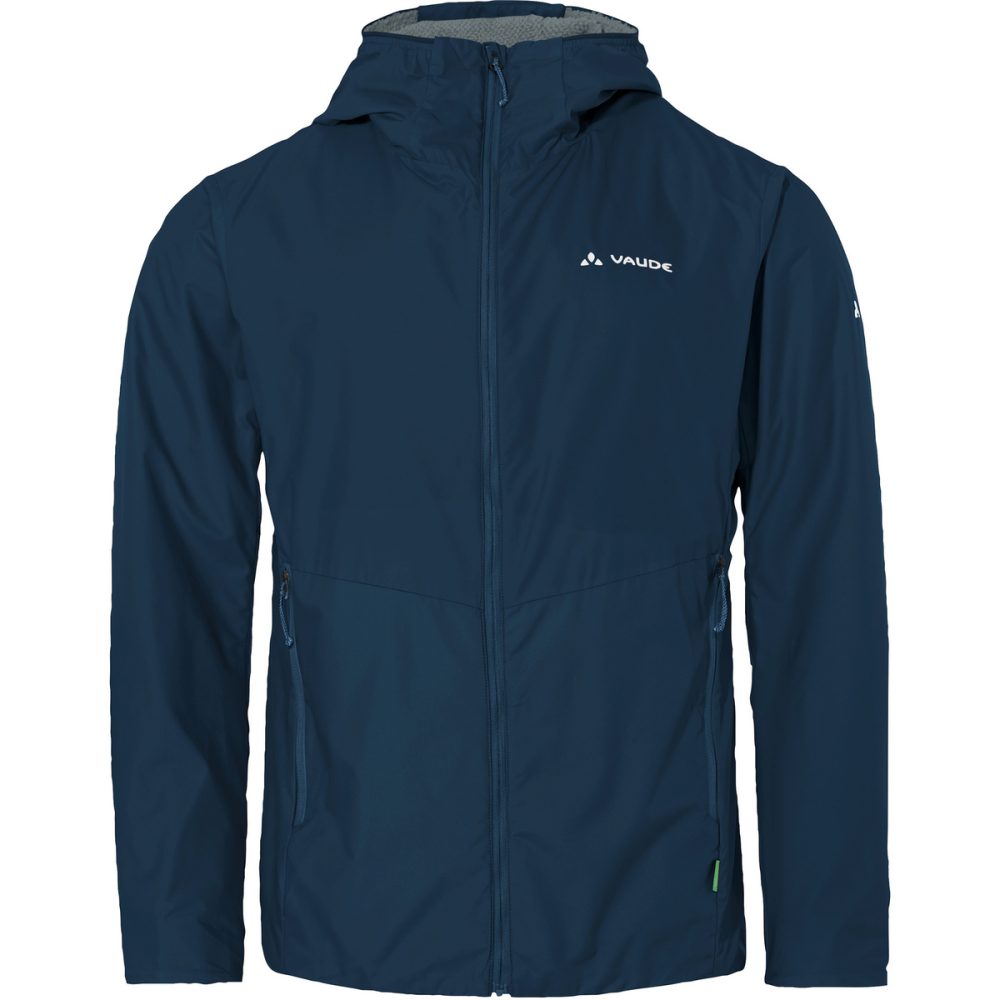 Vaude Herren Scopi Insulation Jacke
