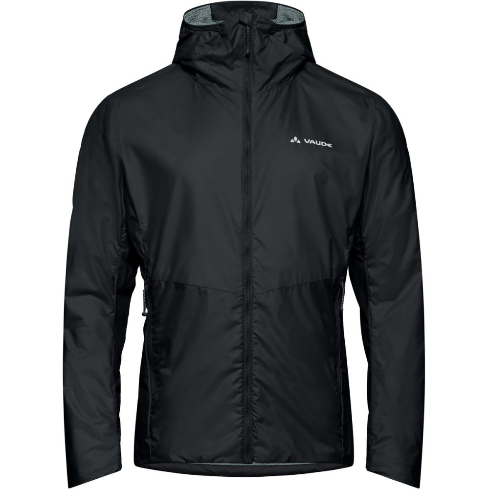 Vaude Herren Scopi Insulation Jacke