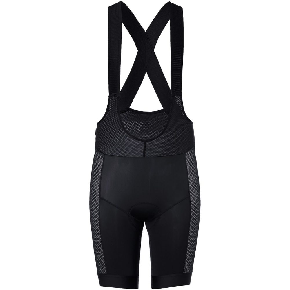 Vaude Herren Bike XP Bib kurz