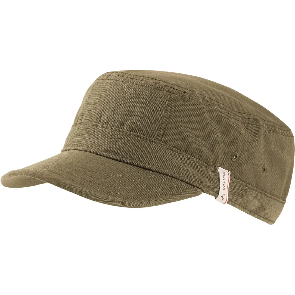 Vaude Cuba Libre III Cap