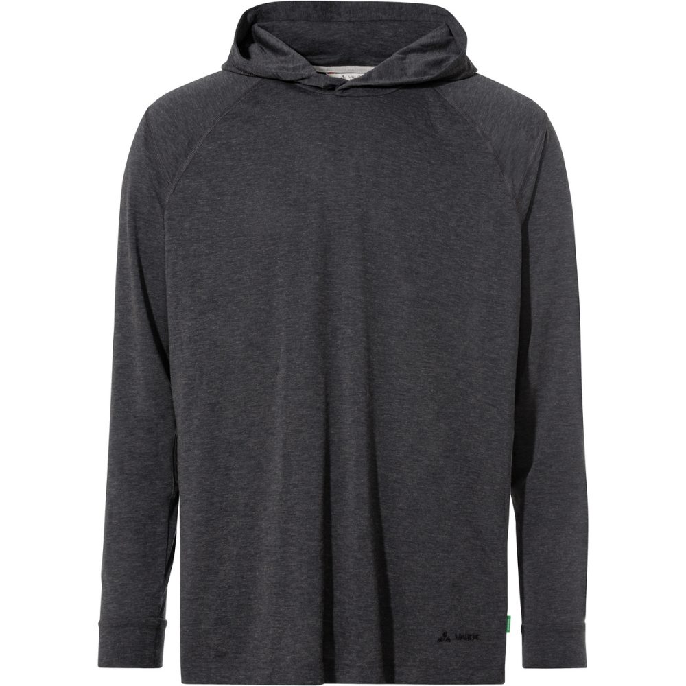Vaude Herren Mineo Hoodie