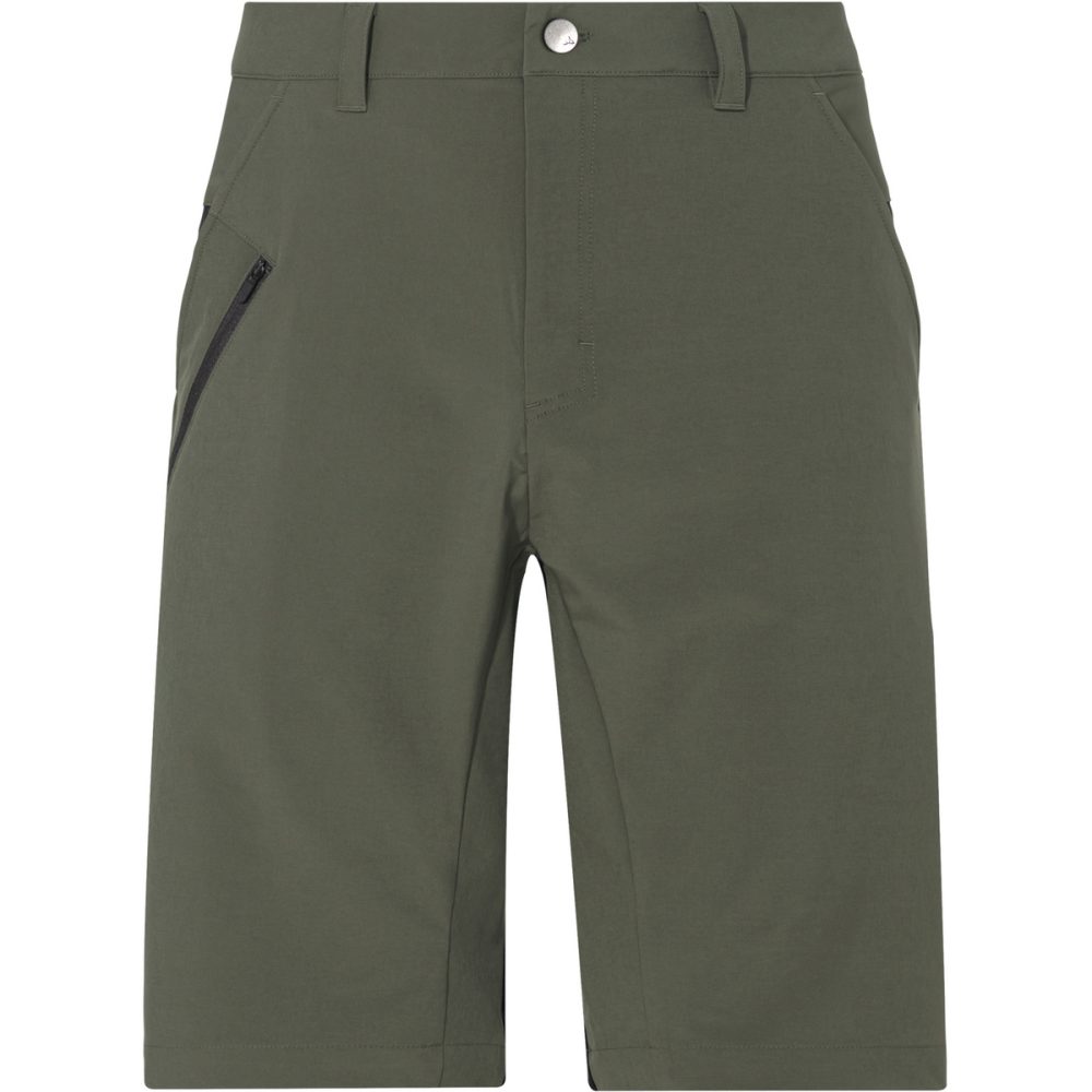 Vaude Herren Elope Bermuda II Shorts