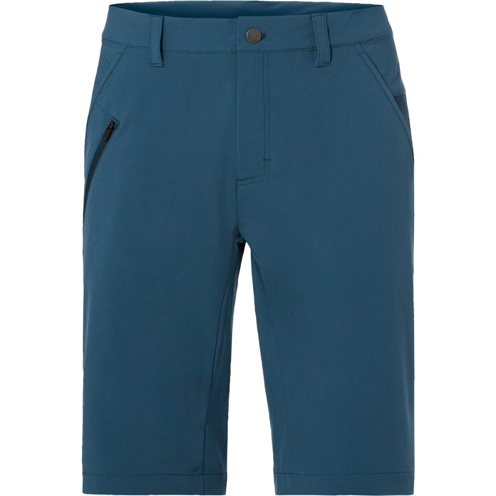 Vaude Herren Elope Bermuda II Shorts