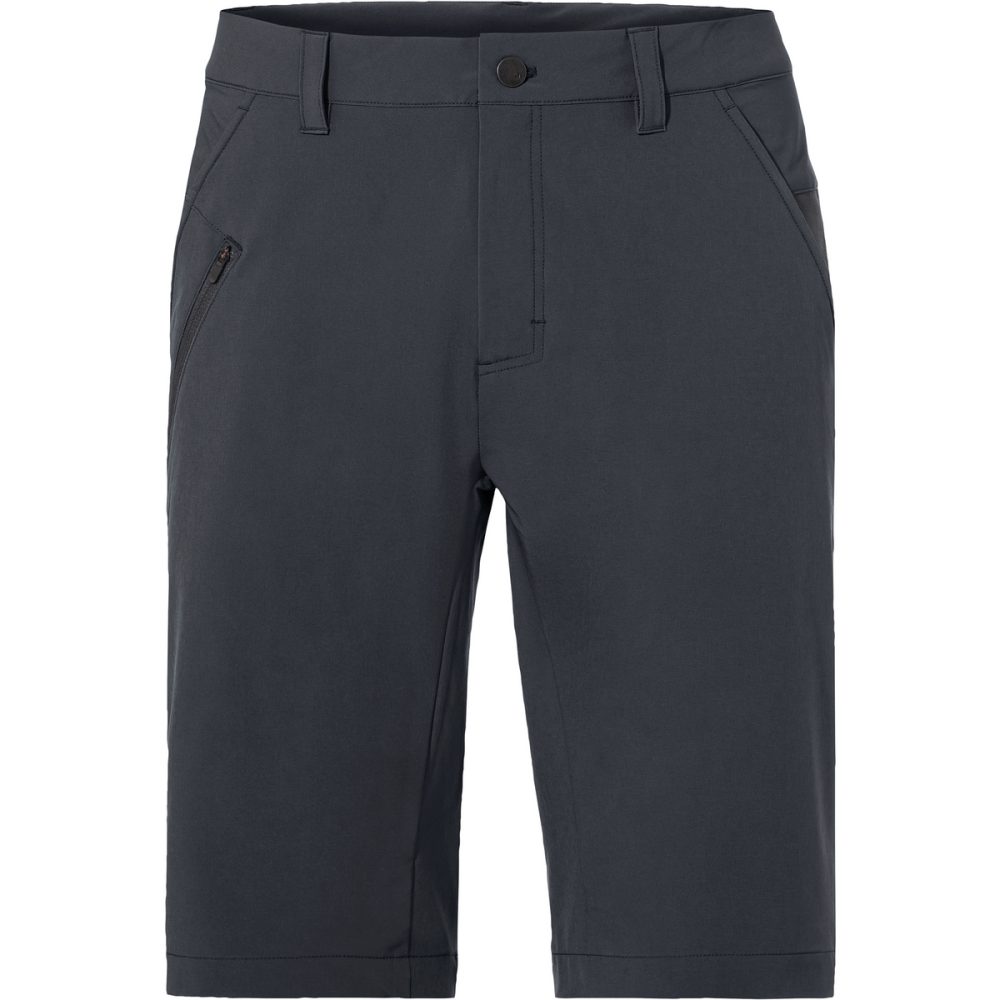 Vaude Herren Elope Bermuda II Shorts