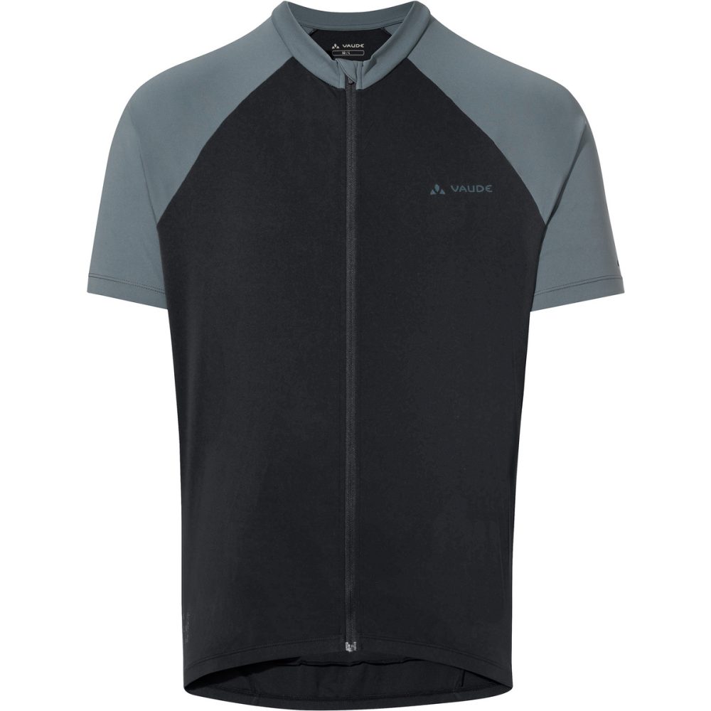 Vaude Herren Matera II Trikot