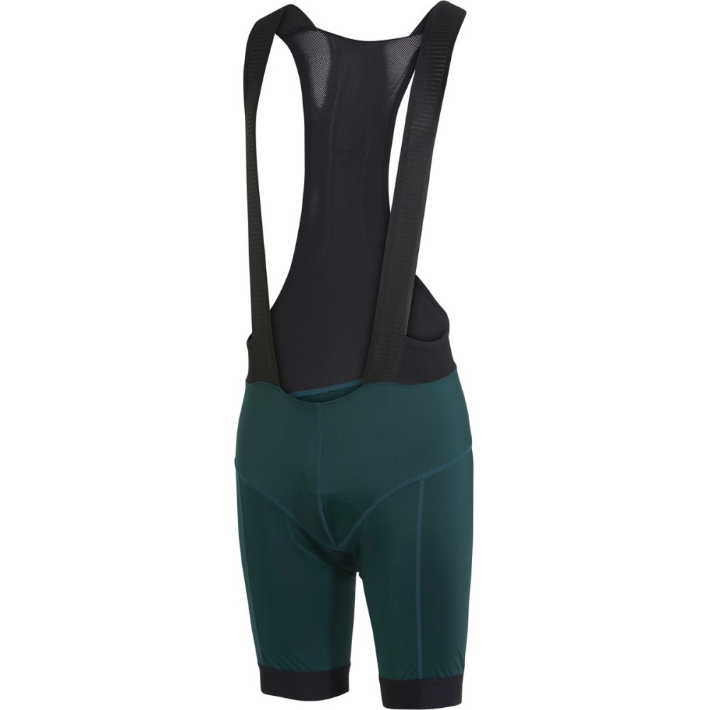 Vaude Herren Kuro Essential Bib kurz