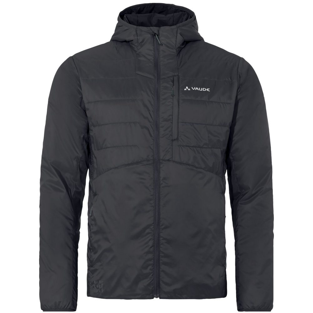 Vaude Herren Freney VI Jacke