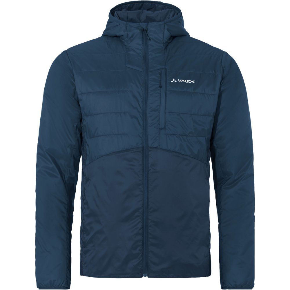 Vaude Herren Freney VI Jacke