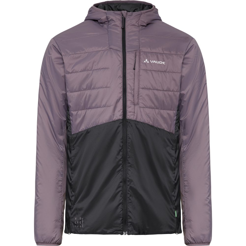 Vaude Herren Freney VI Jacke