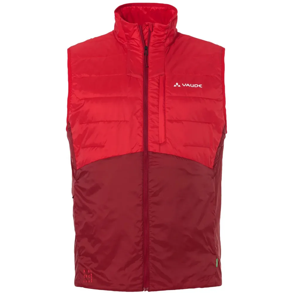Vaude Herren Freney IV Weste