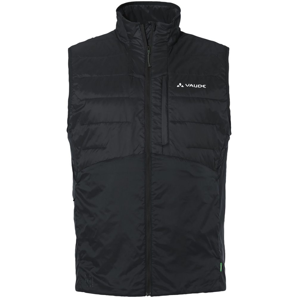 Vaude Herren Freney IV Weste