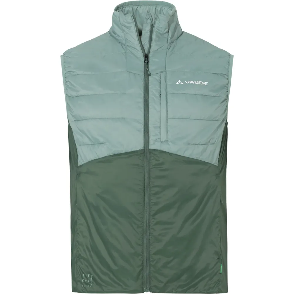 Vaude Herren Freney IV Weste