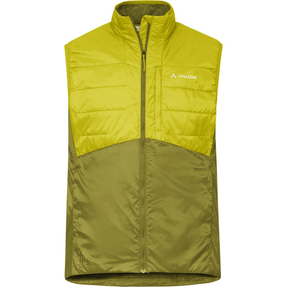 Vaude Herren Freney IV Weste