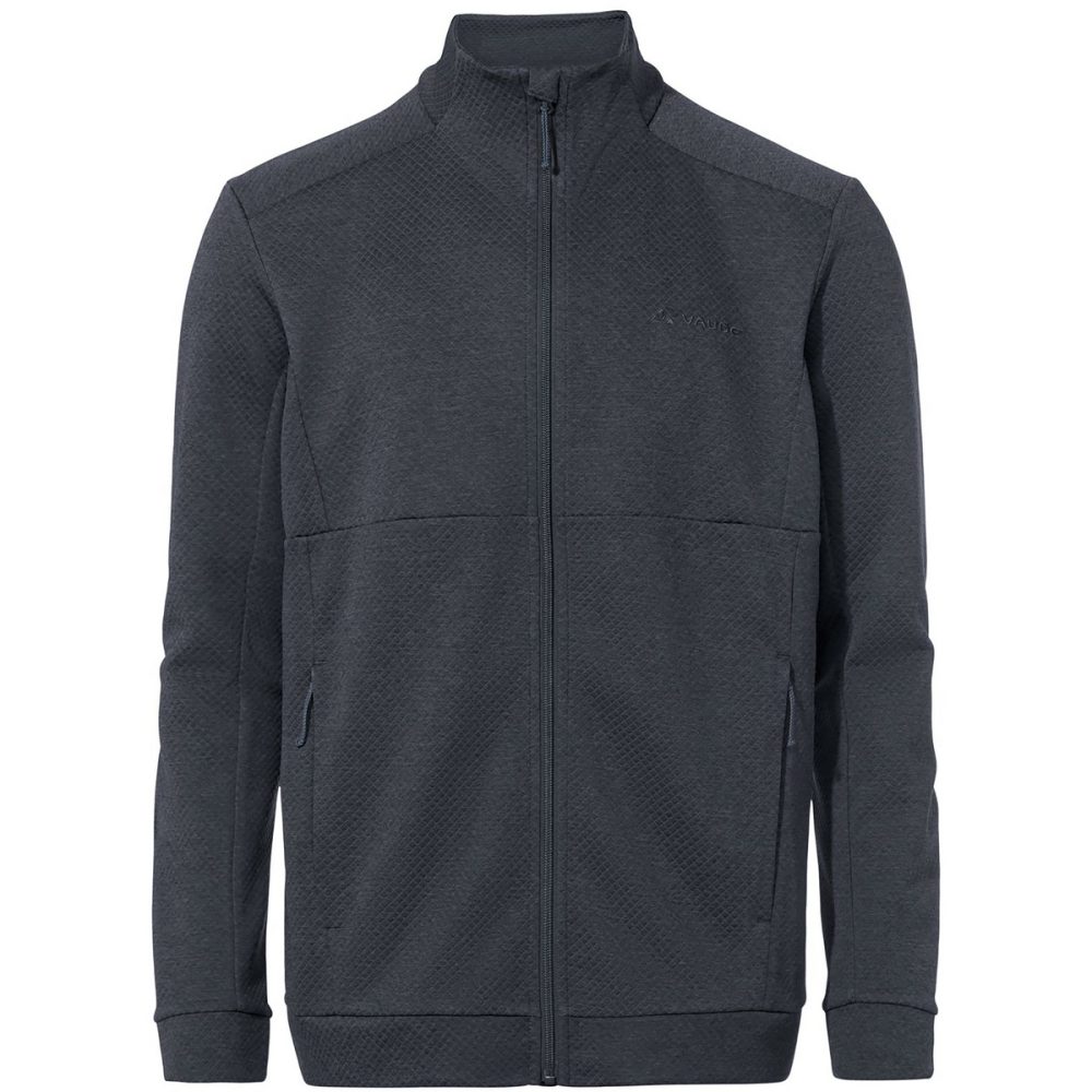 Vaude Herren Neyland Hiking Sc Jacke