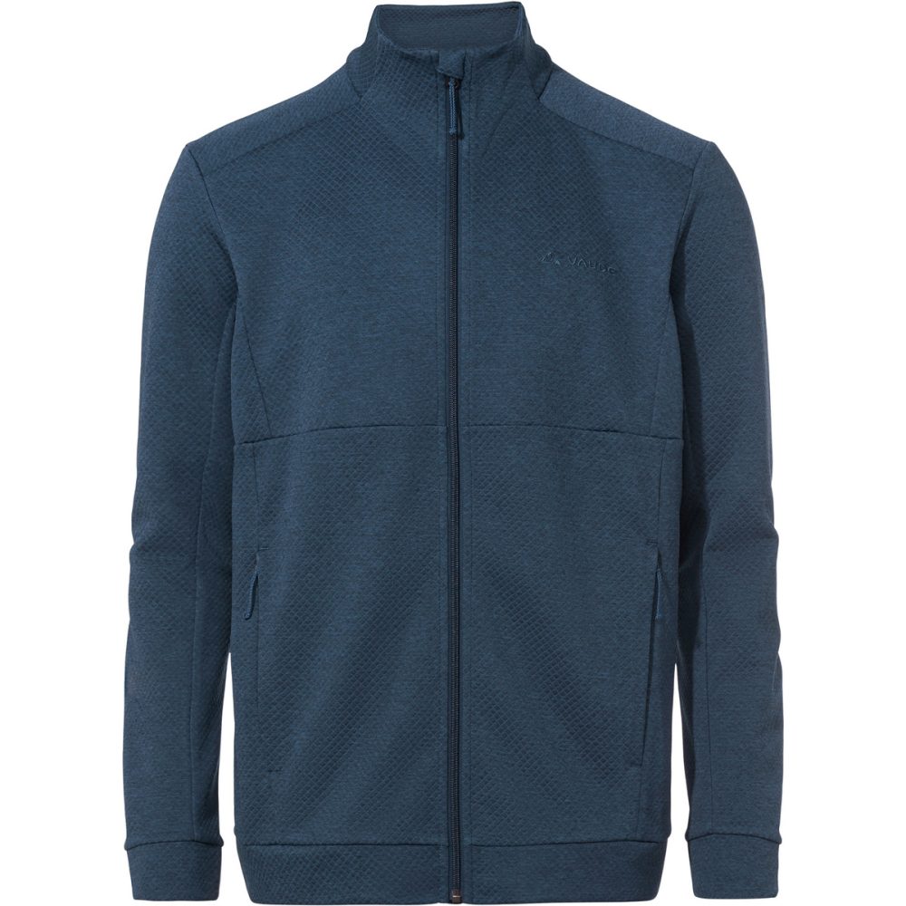 Vaude Herren Neyland Hiking Sc Jacke