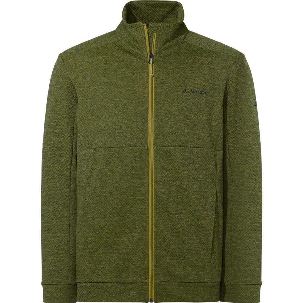 Vaude Herren Neyland Hiking Sc Jacke