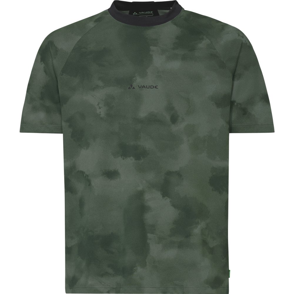 Vaude Herren Loamer T-Shirt
