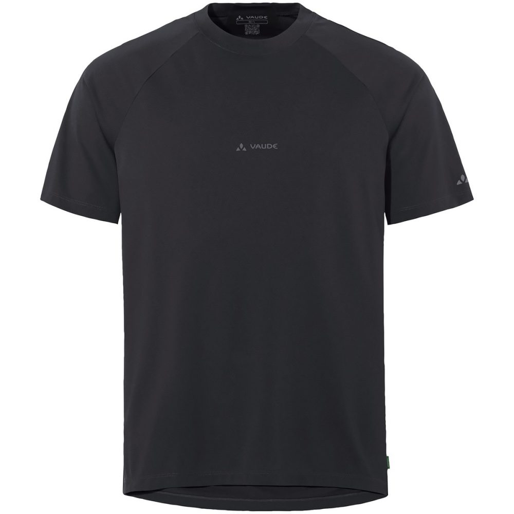 Vaude Herren Loamer T-Shirt