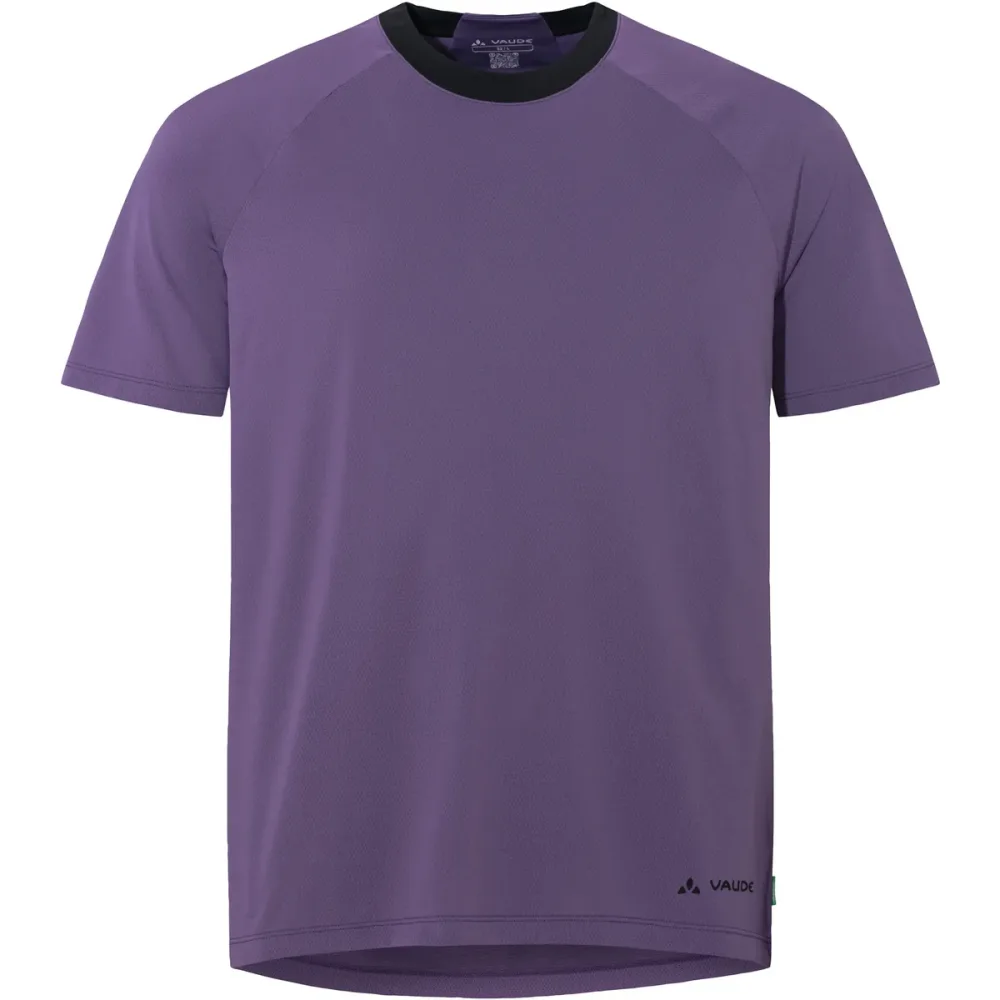 Vaude Herren Loamer T-Shirt