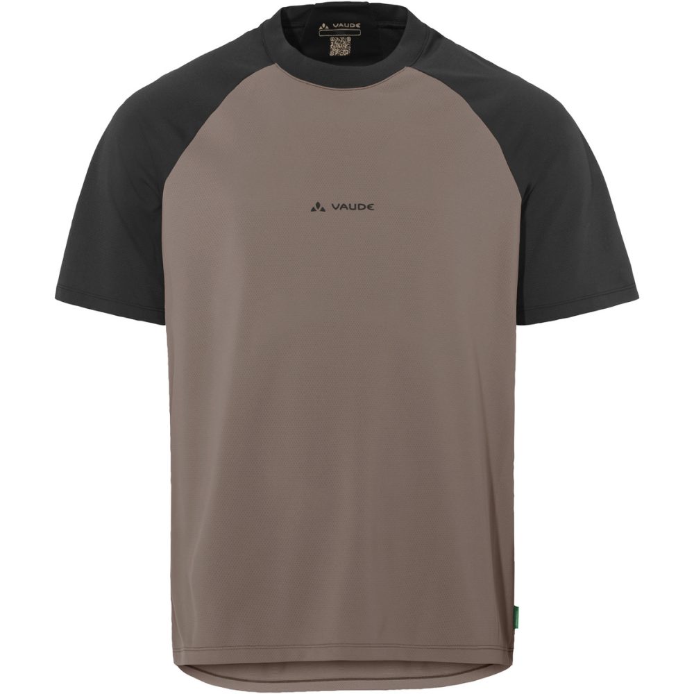 Vaude Herren Loamer T-Shirt