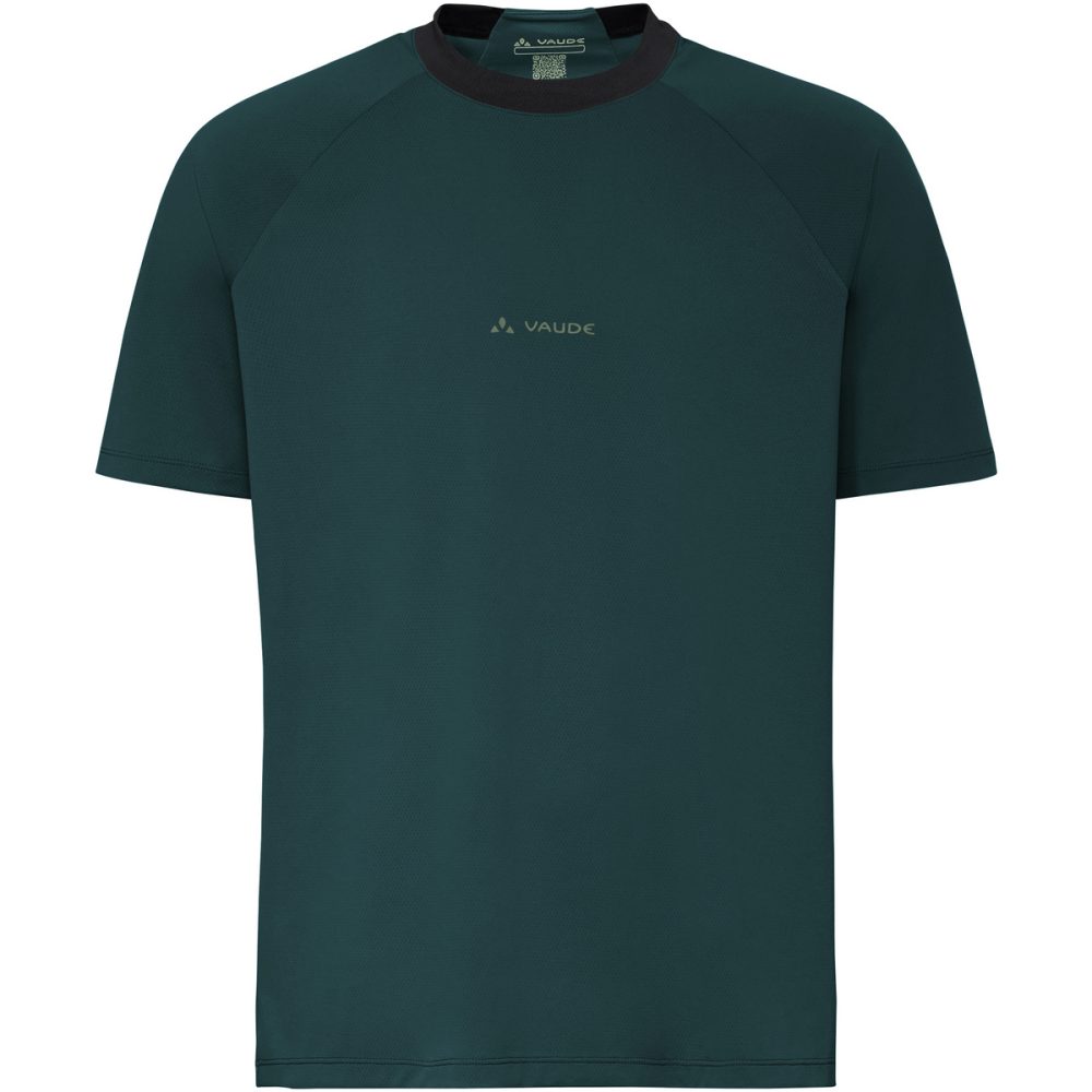 Vaude Herren Loamer T-Shirt