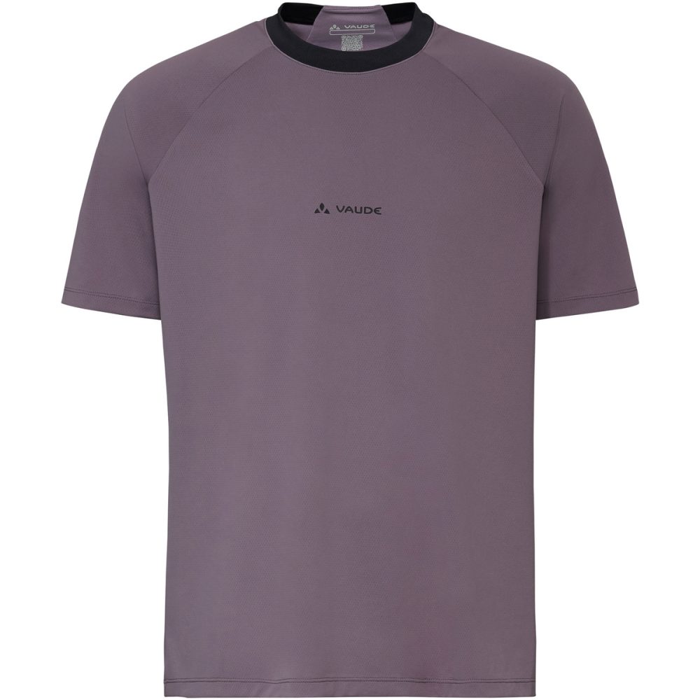 Vaude Herren Loamer T-Shirt