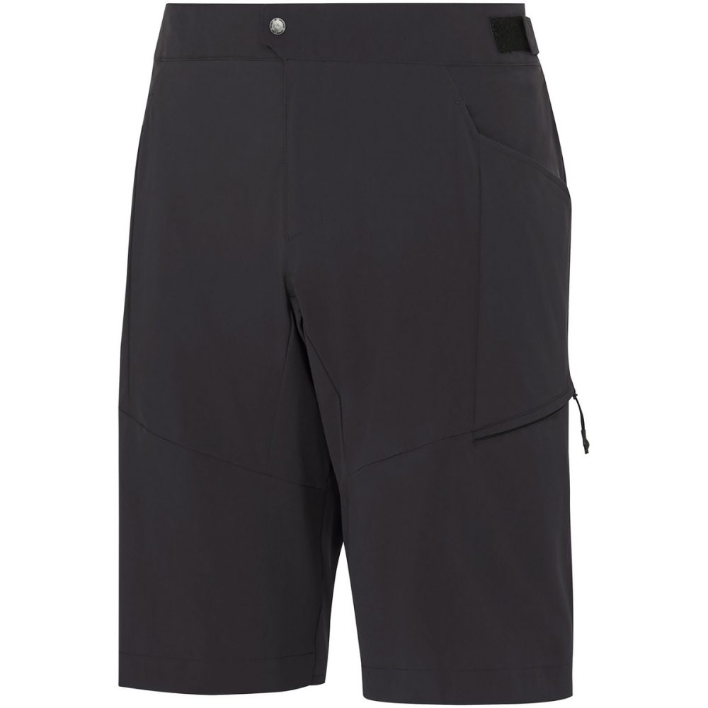 Vaude Herren Qimsa Pro Radhose kurz