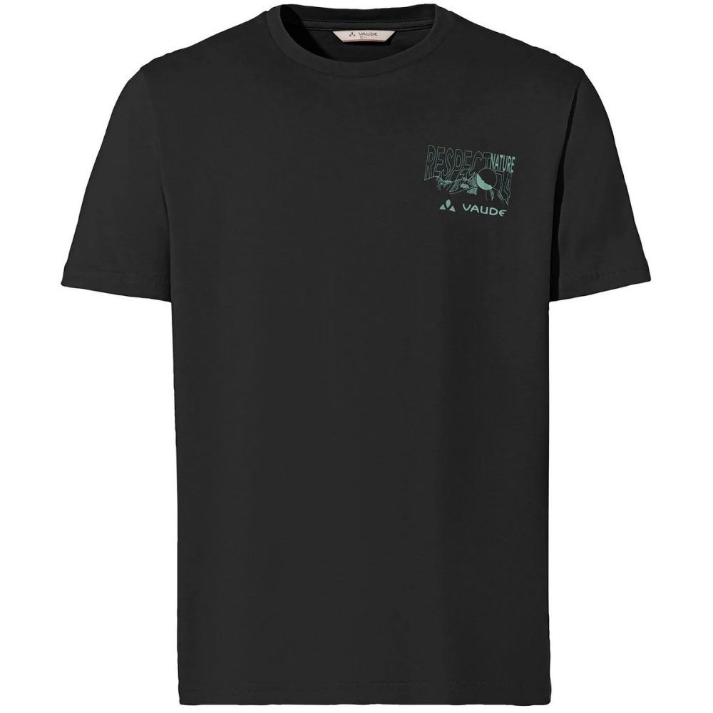 Vaude Herren Spirit II T-Shirt