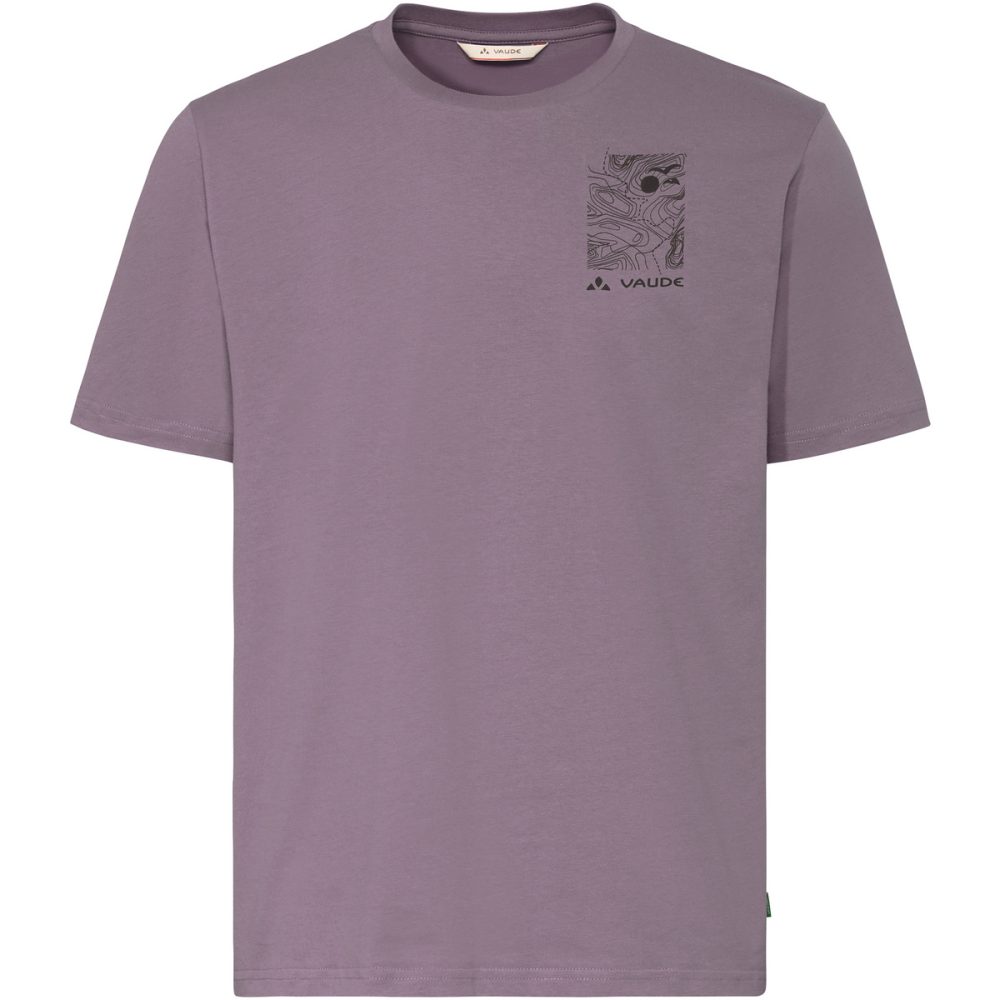 Vaude Herren Spirit II T-Shirt