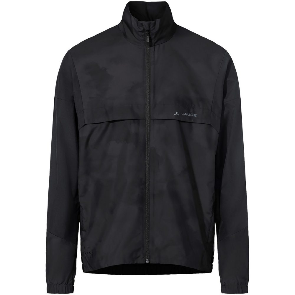 Vaude Herren Loamer Air Jacke
