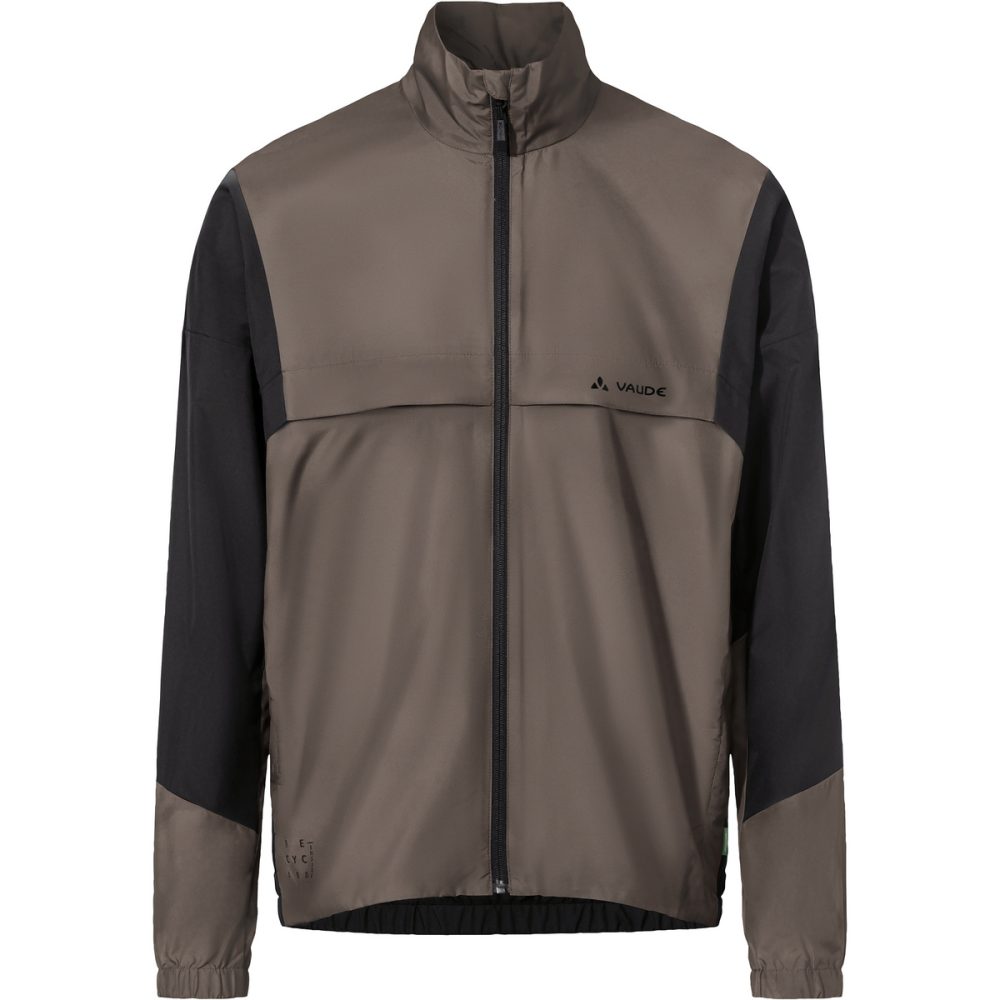 Vaude Herren Loamer Air Jacke