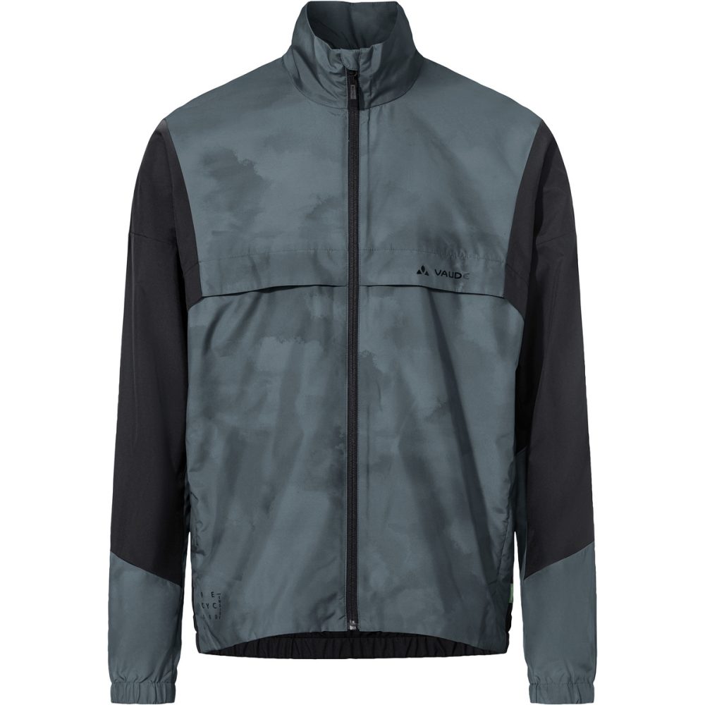 Vaude Herren Loamer Air Jacke