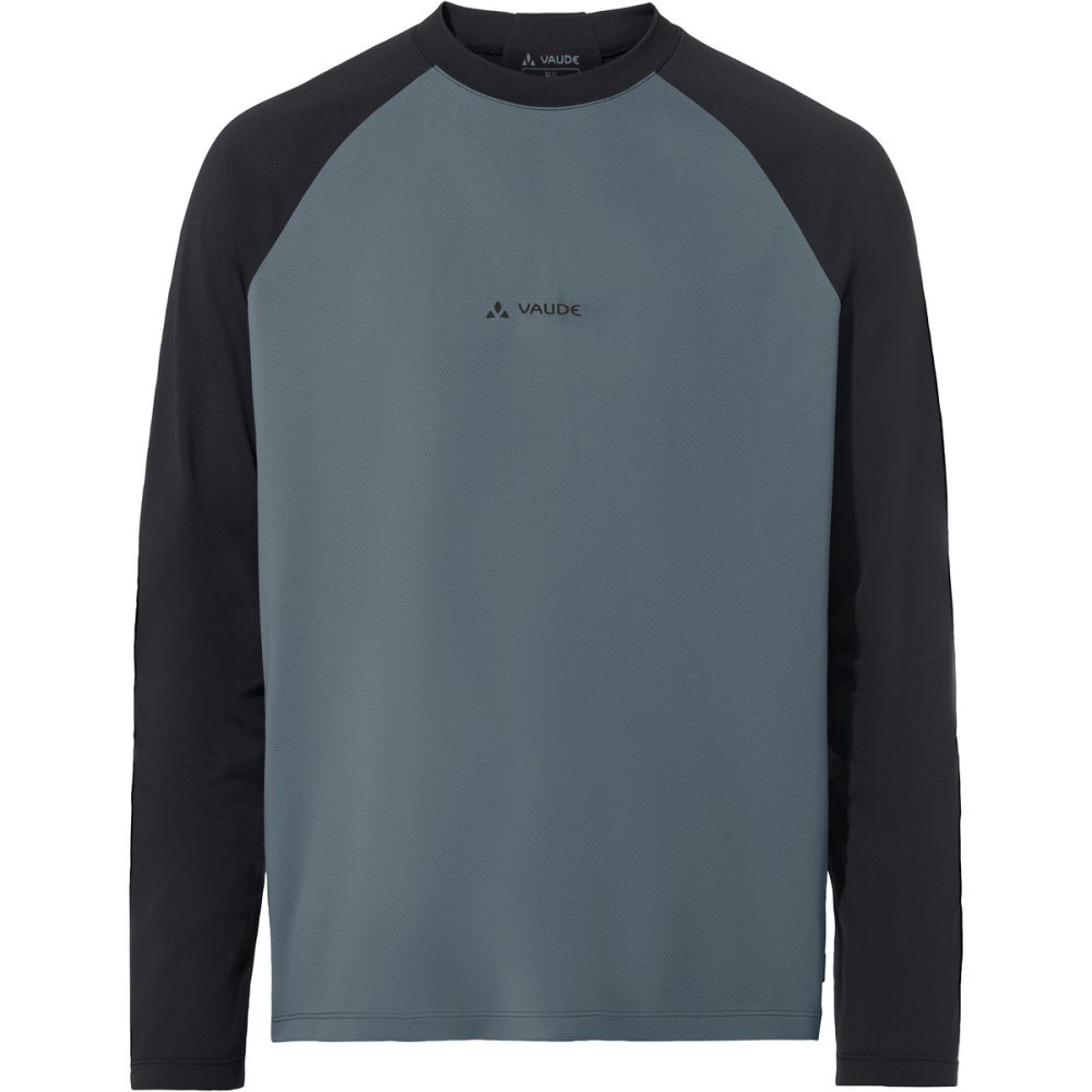Vaude Herren Loamer Longsleeve