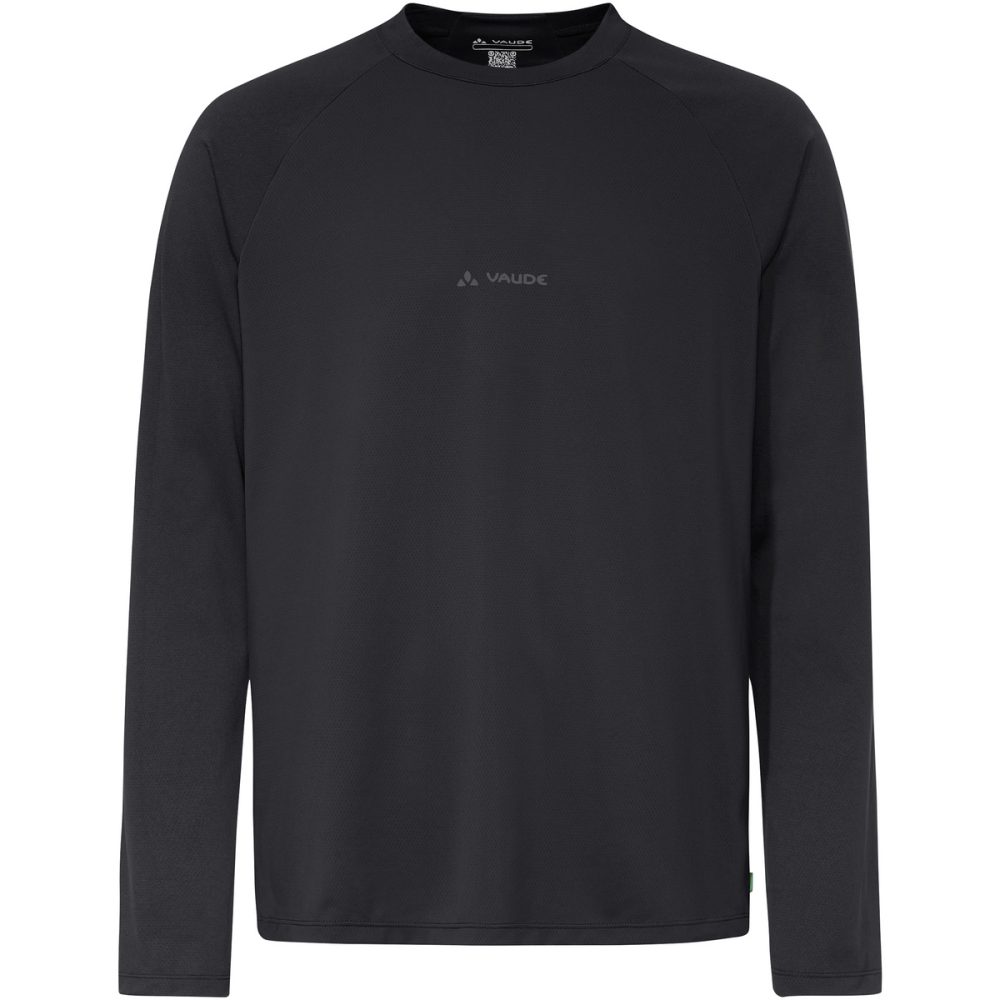 Vaude Herren Loamer Longsleeve