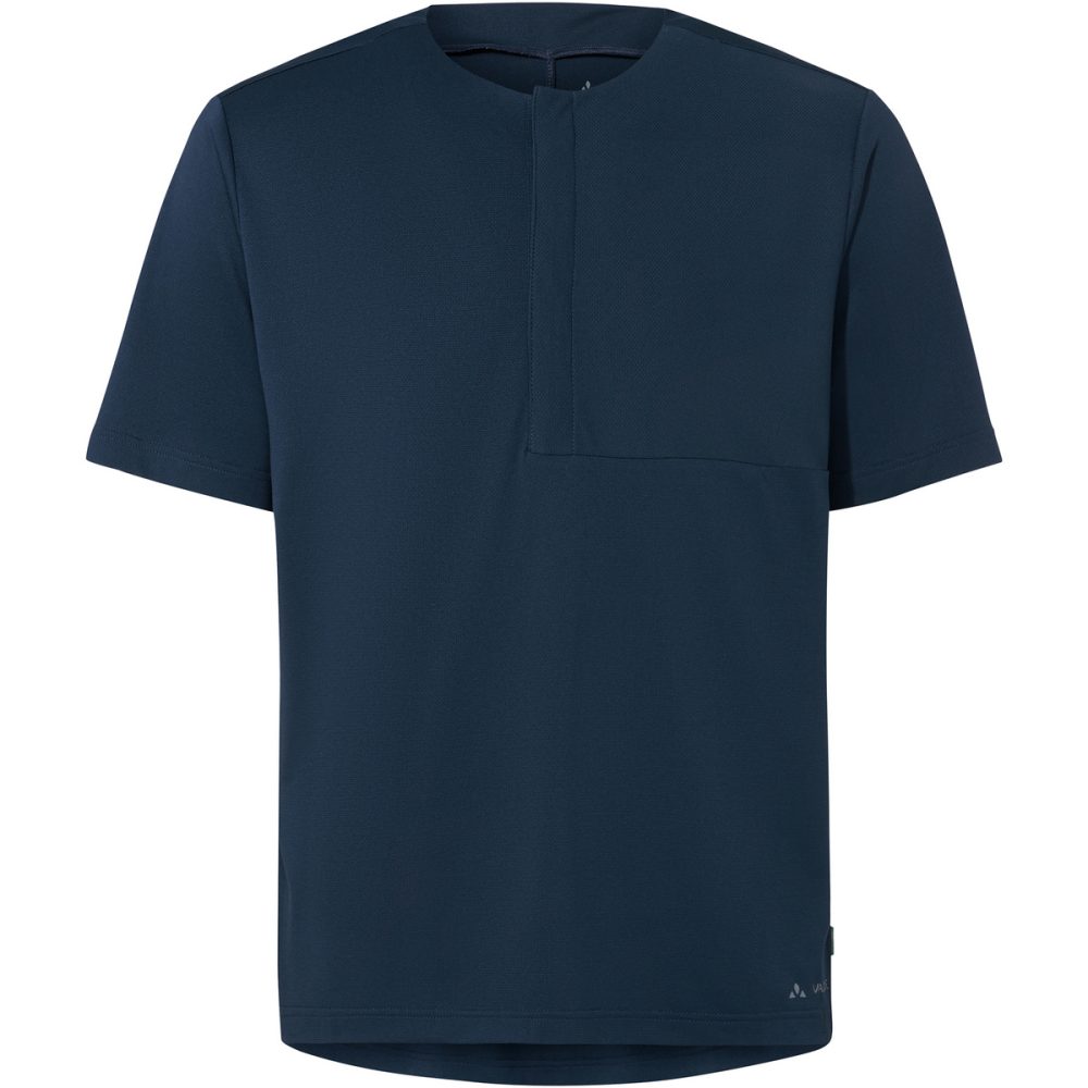 Vaude Herren Adlux T-Shirt