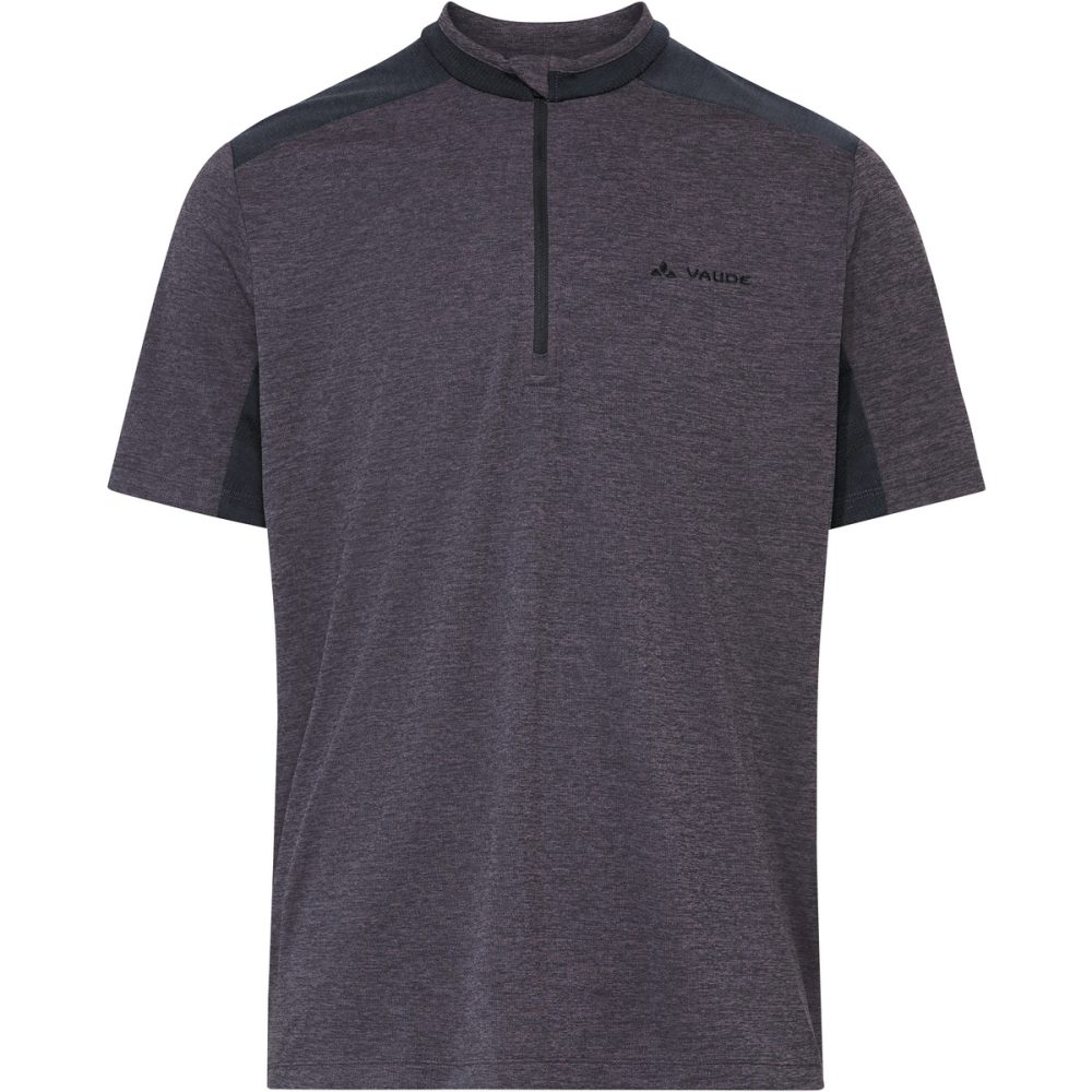 Vaude Herren Tamaro Hz IV T-Shirt