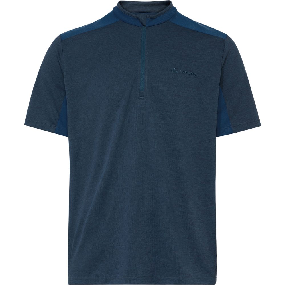 Vaude Herren Tamaro Hz IV T-Shirt