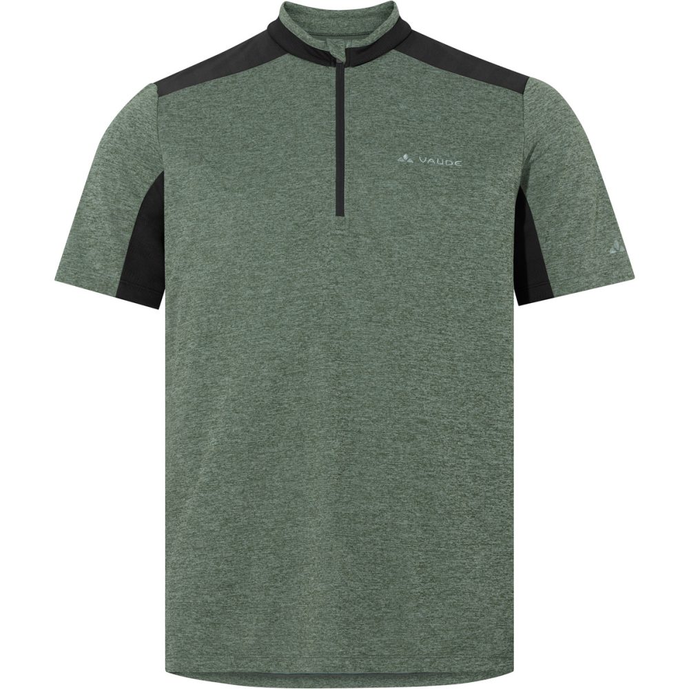 Vaude Herren Tamaro Hz IV T-Shirt