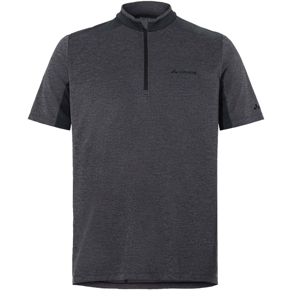 Vaude Herren Tamaro Hz IV T-Shirt